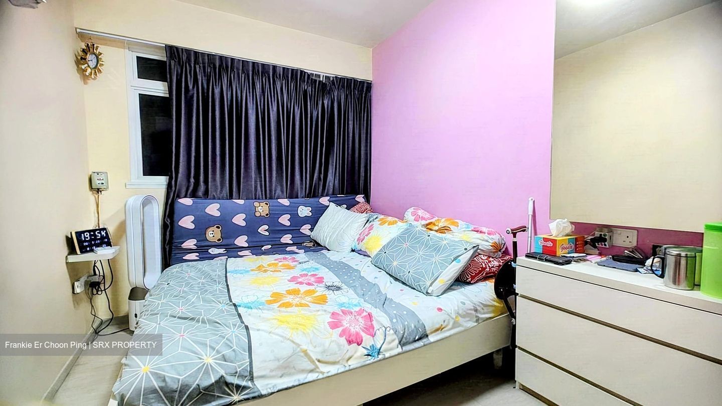 Blk 78 Whampoa Dew (Toa Payoh), HDB 4 Rooms #632951851